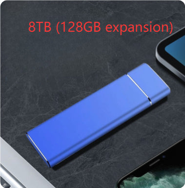 874942916-4