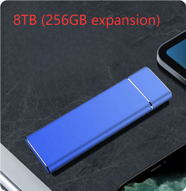 259046346-5